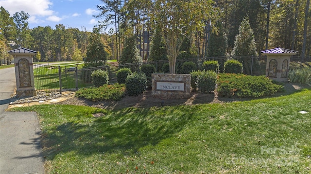 6107 Volte Dr Unit 98, Mint Hill, NC 28227 - photo 4