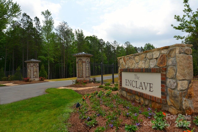 6107 Volte Dr Unit 98, Mint Hill, NC 28227 - photo 5