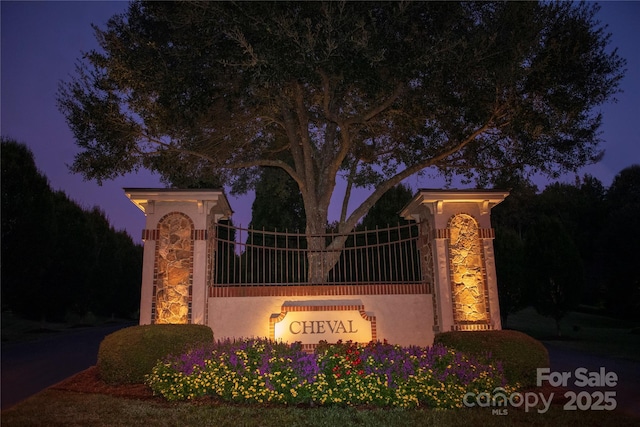 6107 Volte Dr Unit 98, Mint Hill, NC 28227 - photo 9