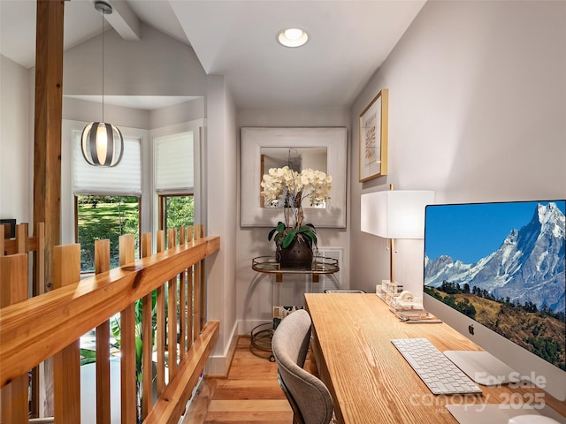 11 Kenilworth Rd, Asheville, NC 28803 - dining area featuring wood finished floors and a desk