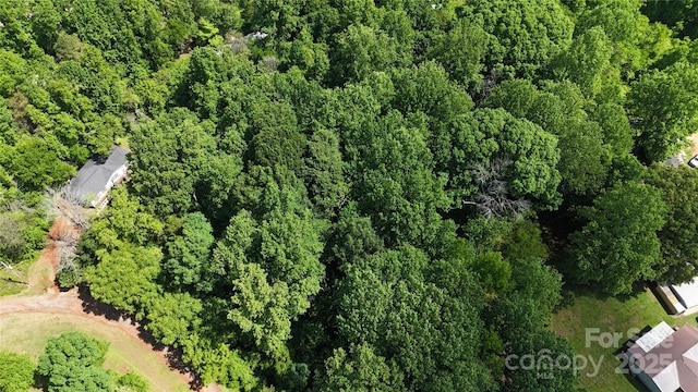 0 Cedarbrook Dr Unit 45, Statesville, NC 28625 - photo 2