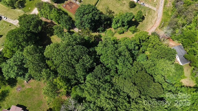 0 Cedarbrook Dr Unit 45, Statesville, NC 28625 - photo 3