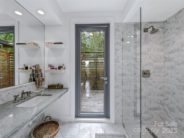 53 Buchanan Pl, Asheville, NC 28801 - photo 14