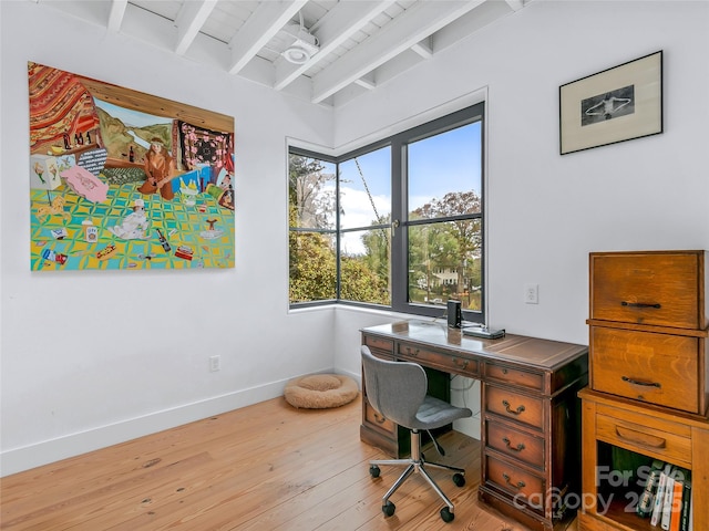 53 Buchanan Pl, Asheville, NC 28801 - photo 17