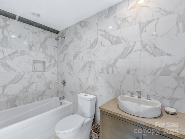 53 Buchanan Pl, Asheville, NC 28801 - photo 20