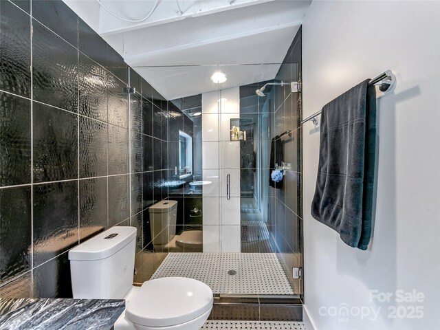 53 Buchanan Pl, Asheville, NC 28801 - photo 23