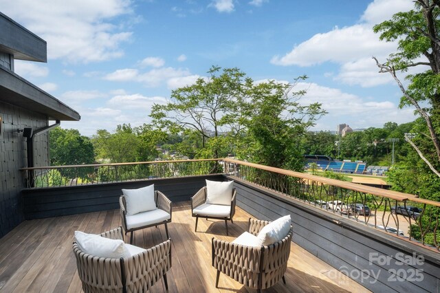 53 Buchanan Pl, Asheville, NC 28801 - photo 24