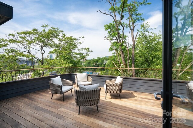 53 Buchanan Pl, Asheville, NC 28801 - photo 25