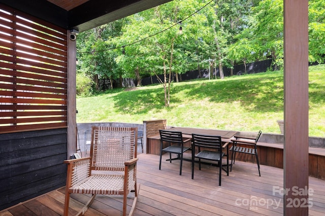 53 Buchanan Pl, Asheville, NC 28801 - photo 28