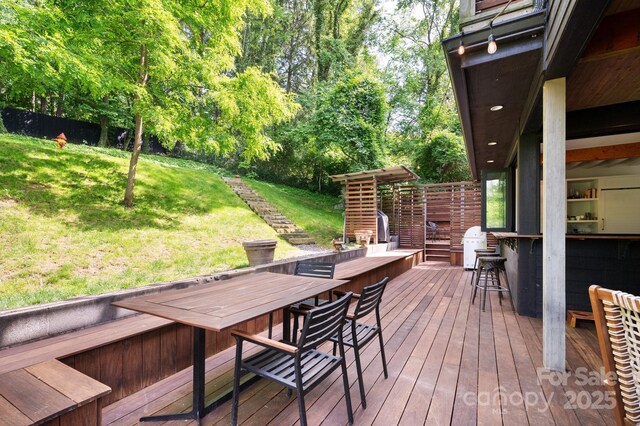 53 Buchanan Pl, Asheville, NC 28801 - photo 29