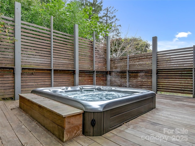 53 Buchanan Pl, Asheville, NC 28801 - photo 30