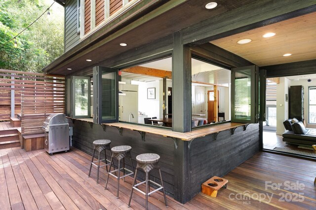 53 Buchanan Pl, Asheville, NC 28801 - photo 31