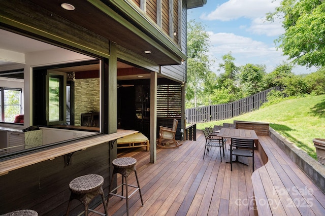 53 Buchanan Pl, Asheville, NC 28801 - photo 33