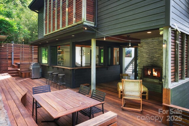 53 Buchanan Pl, Asheville, NC 28801 - photo 34