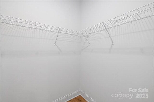 4815 Victoria Ave, Charlotte, NC 28269 - photo 20
