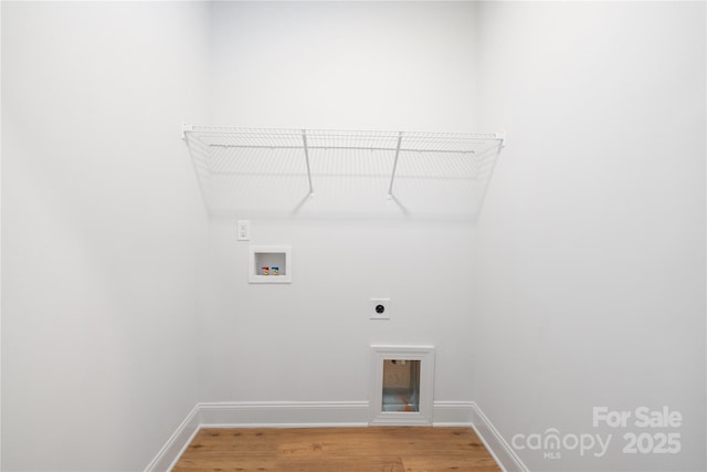 4815 Victoria Ave, Charlotte, NC 28269 - photo 21