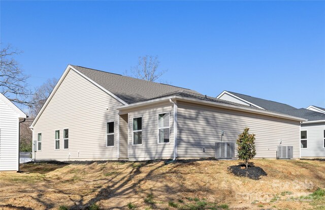 4815 Victoria Ave, Charlotte, NC 28269 - photo 22