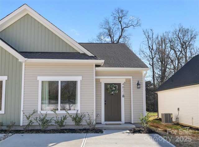 4815 Victoria Ave, Charlotte, NC 28269 - photo 23