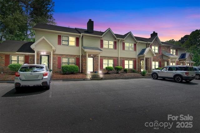 1485 20th Ave NE, Hickory, NC 28601 - photo 1