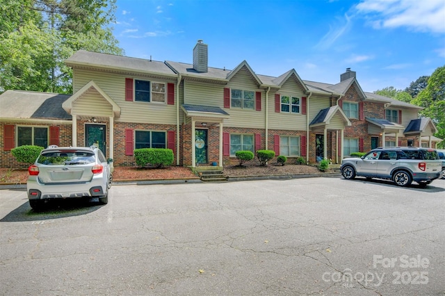 1485 20th Ave NE, Hickory, NC 28601 - photo 2