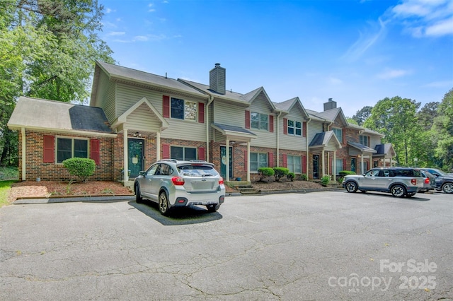 1485 20th Ave NE, Hickory, NC 28601 - photo 3
