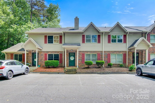 1485 20th Ave NE, Hickory, NC 28601 - photo 4
