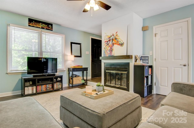 1485 20th Ave NE, Hickory, NC 28601 - photo 5