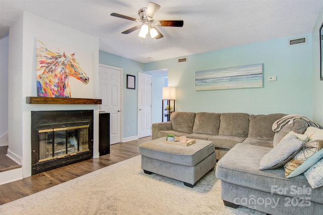 1485 20th Ave NE, Hickory, NC 28601 - photo 6