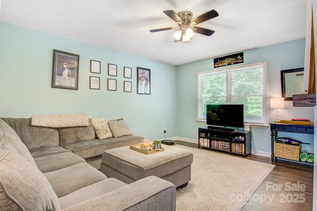 1485 20th Ave NE, Hickory, NC 28601 - photo 7