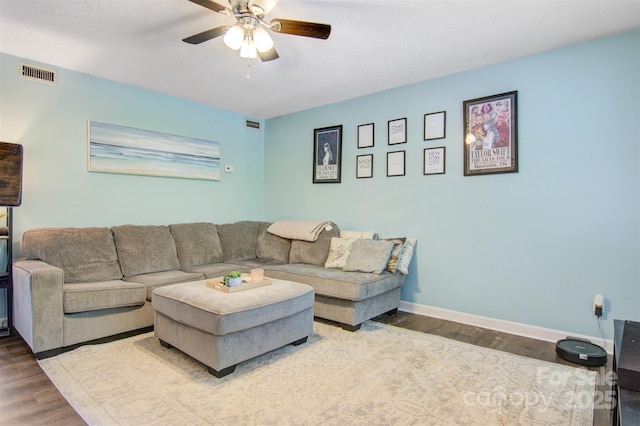 1485 20th Ave NE, Hickory, NC 28601 - photo 8