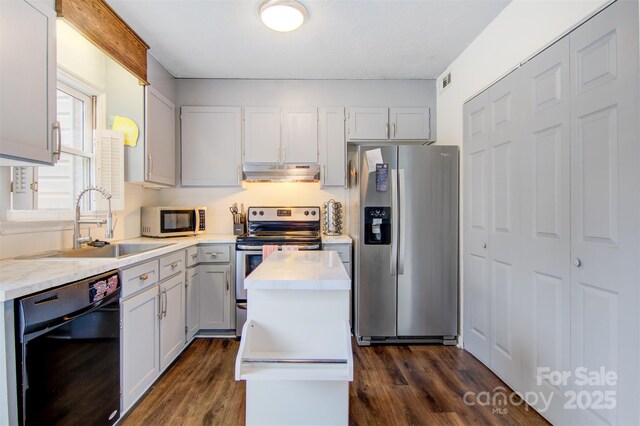 1485 20th Ave NE, Hickory, NC 28601 - photo 12