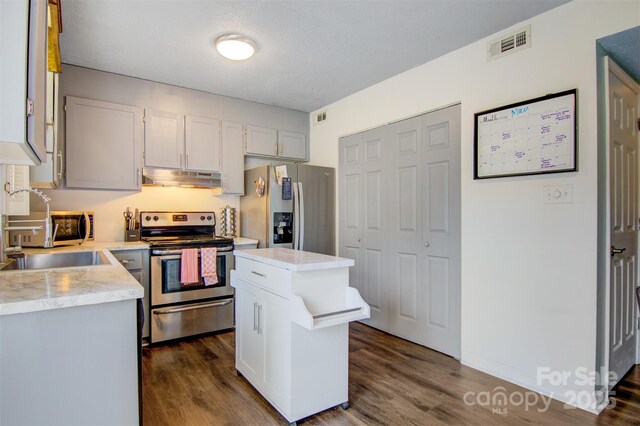 1485 20th Ave NE, Hickory, NC 28601 - photo 13