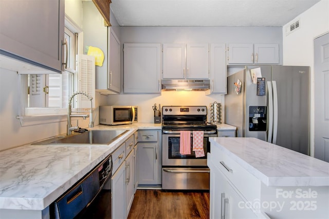 1485 20th Ave NE, Hickory, NC 28601 - photo 14
