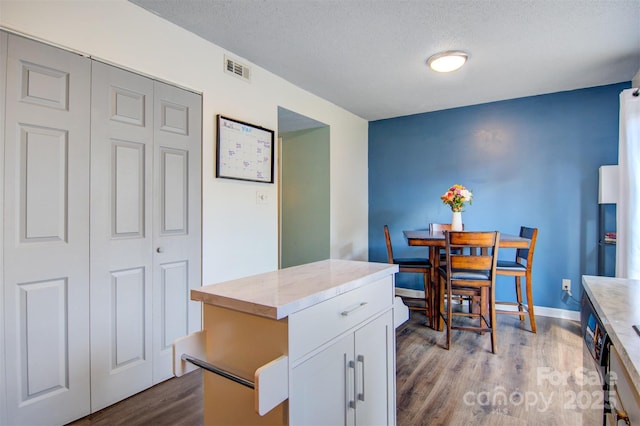 1485 20th Ave NE, Hickory, NC 28601 - photo 16