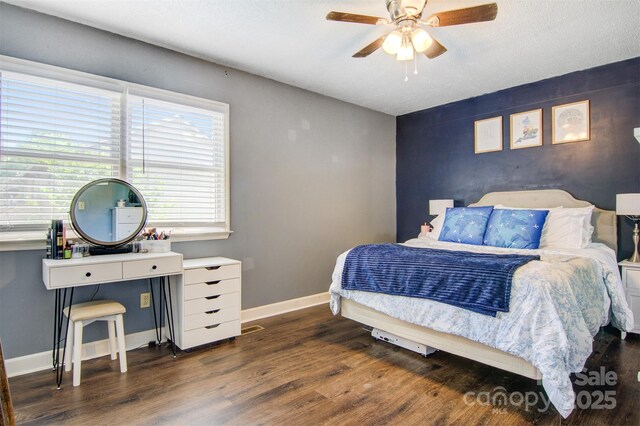 1485 20th Ave NE, Hickory, NC 28601 - photo 19