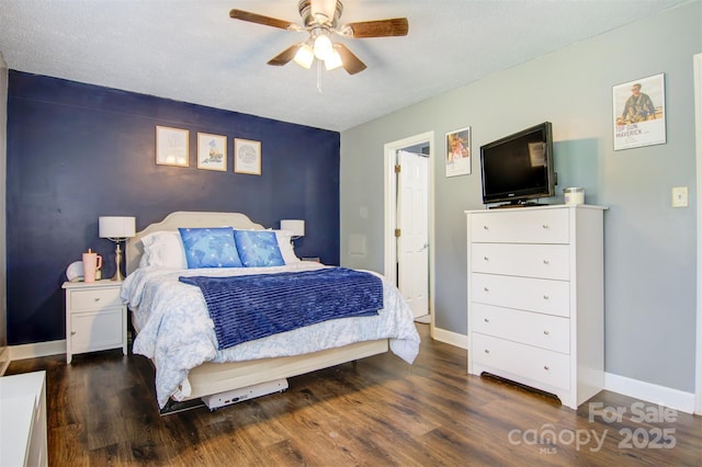 1485 20th Ave NE, Hickory, NC 28601 - photo 20