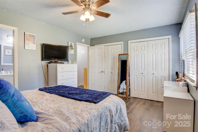 1485 20th Ave NE, Hickory, NC 28601 - photo 21