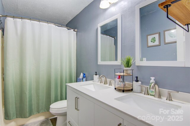 1485 20th Ave NE, Hickory, NC 28601 - photo 22