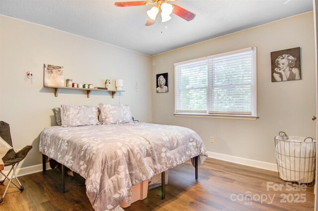 1485 20th Ave NE, Hickory, NC 28601 - photo 23