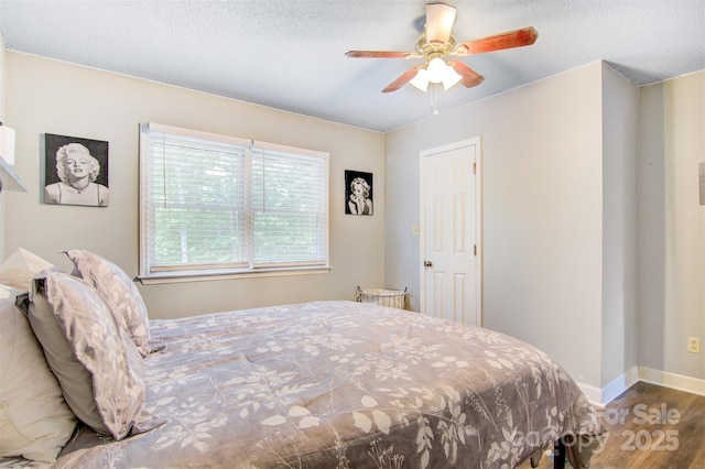 1485 20th Ave NE, Hickory, NC 28601 - photo 24