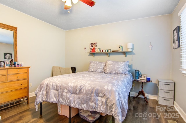 1485 20th Ave NE, Hickory, NC 28601 - photo 25
