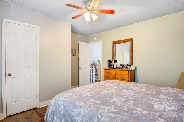 1485 20th Ave NE, Hickory, NC 28601 - photo 26