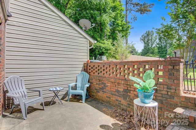 1485 20th Ave NE, Hickory, NC 28601 - photo 28