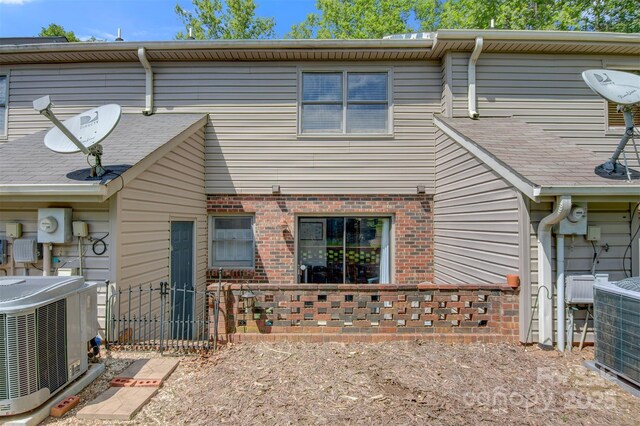 1485 20th Ave NE, Hickory, NC 28601 - photo 29