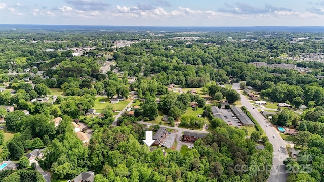 1485 20th Ave NE, Hickory, NC 28601 - photo 34