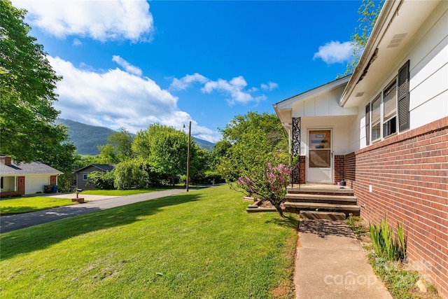 158 Morning Dr, Waynesville, NC 28786 - photo 5