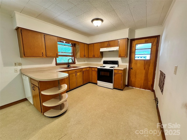 158 Morning Dr, Waynesville, NC 28786 - photo 6