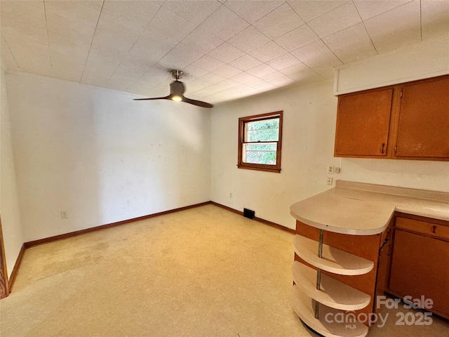 158 Morning Dr, Waynesville, NC 28786 - photo 7