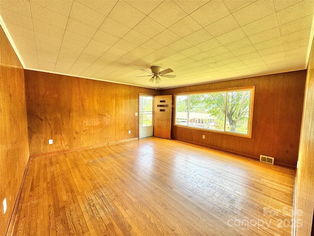 158 Morning Dr, Waynesville, NC 28786 - photo 8
