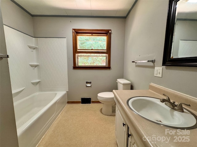 158 Morning Dr, Waynesville, NC 28786 - photo 10